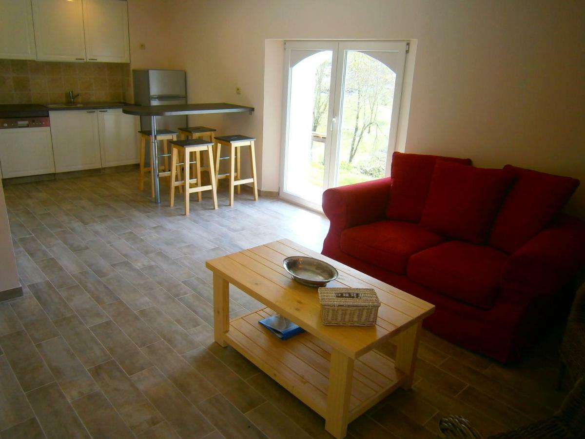 Les Jardins De Soulane B&B - Adults Only Belcastel-et-Buc Luaran gambar
